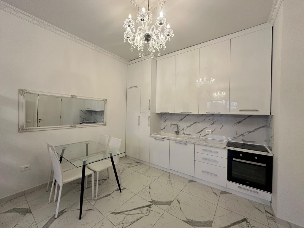 Appartamento 1+1 in affitto, Arlis Square 21
