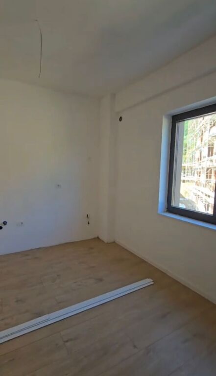 Apartment 1+1 "Dry Lake" for sale