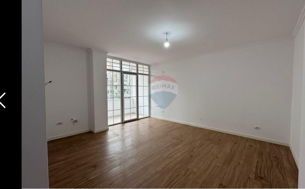 Appartamento in vendita 2+1 in Via Bogdaneve