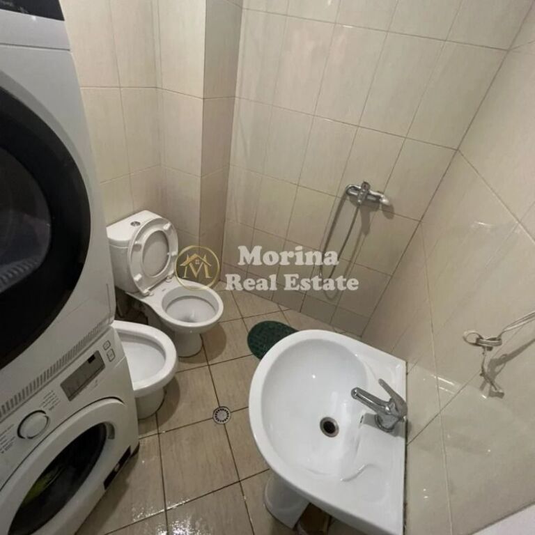 Shitje | Apartament 1 + 1 | Astir | 105000 €