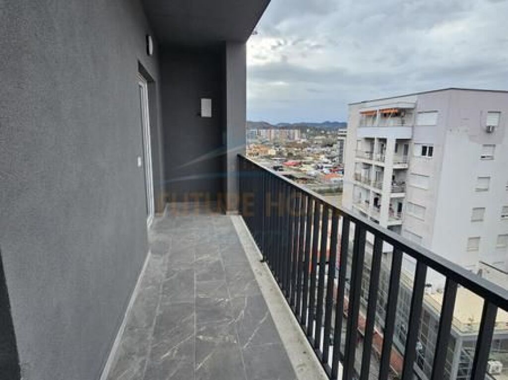 In vendita, Appartamento 2+1+2, Complesso Tirana Entry II, Tirana.