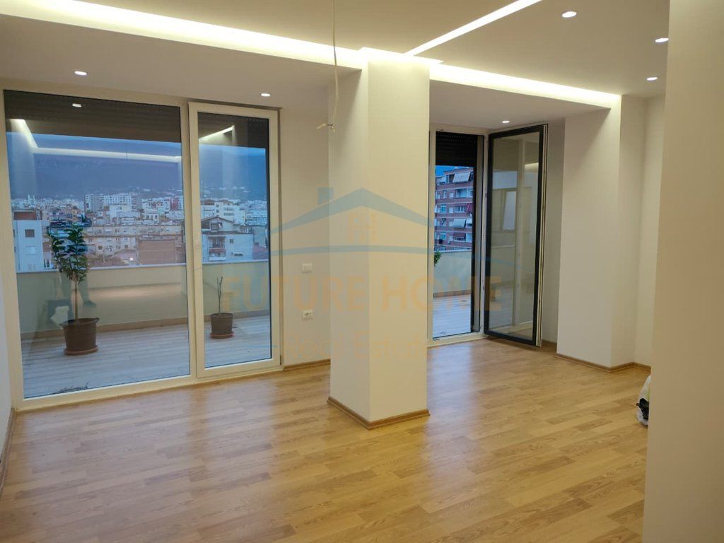 Affitto, Appartamento 3+1+2, Selvia