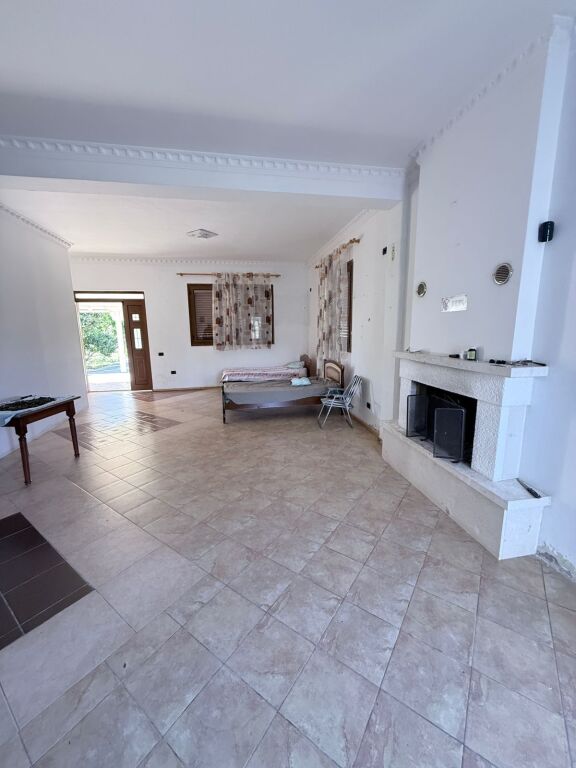 INDIVIDUAL VILLA FOR SALE IN THE LALZ BAY OPPOSITE MELIA RESORTS