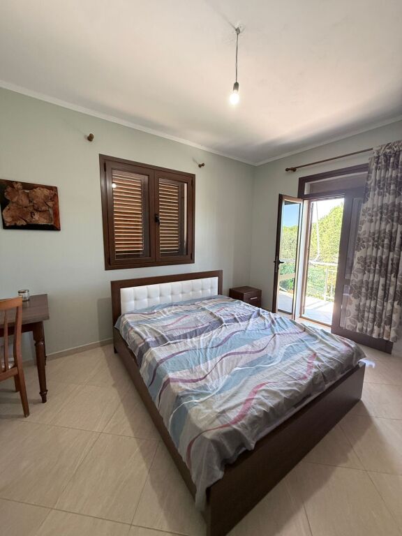 INDIVIDUAL VILLA FOR SALE IN THE LALZ BAY OPPOSITE MELIA RESORTS