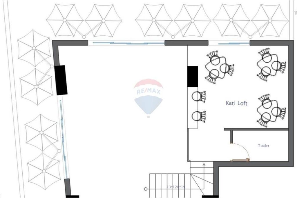 Jepet me qira ambient biznesi