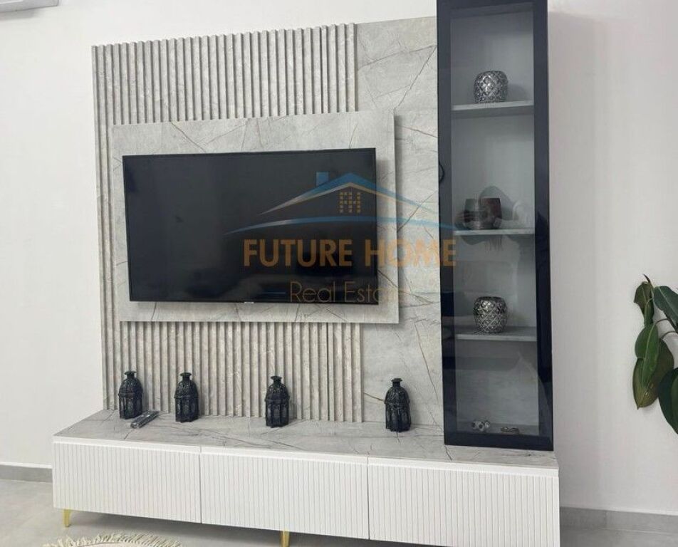 Qera, Apartament 1+1 , Zogu i Zi, Tiranë