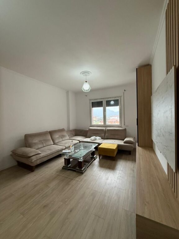 Appartamento in affitto 2+1+balcone