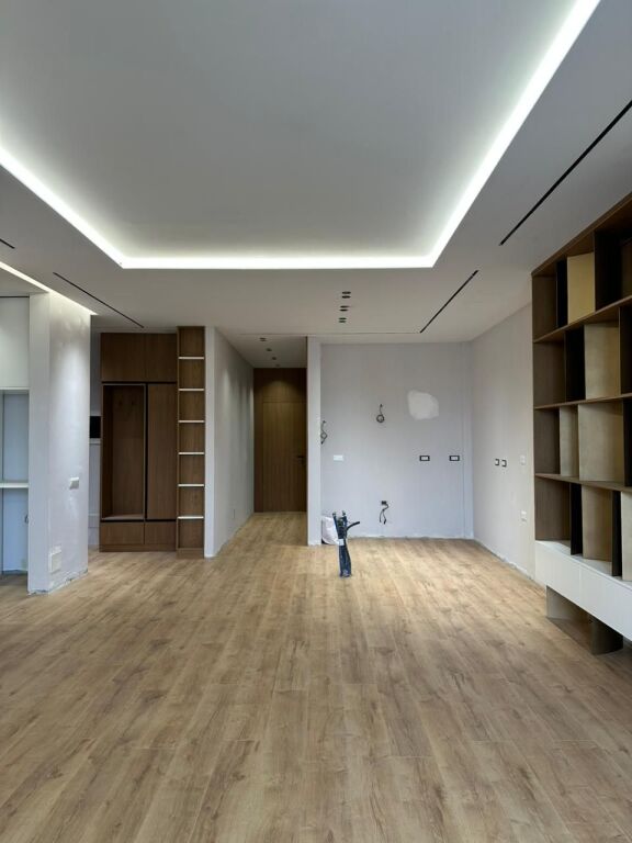 📌Shitet Apartament 2+1 me Pamje nga Liqeni – Altana Residence, Komuna e Parisit📍