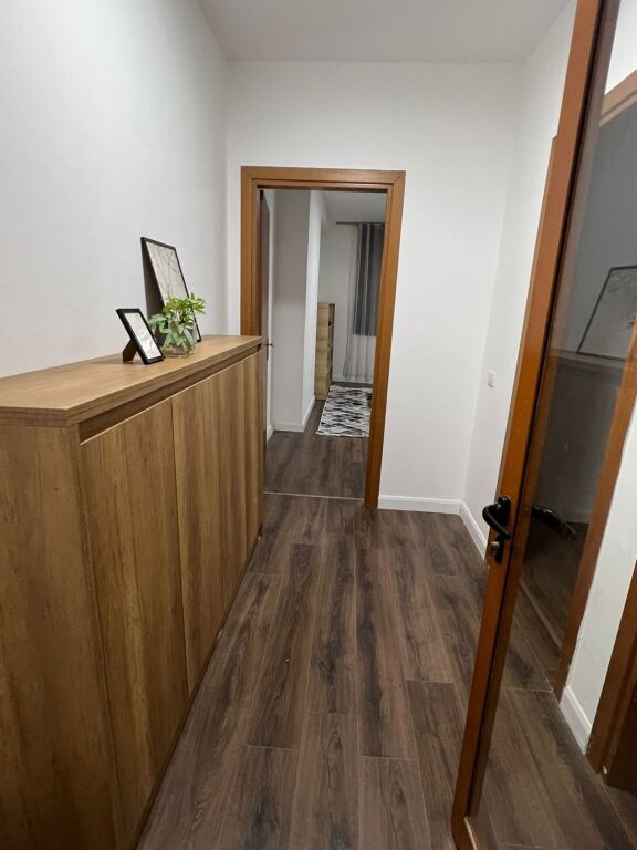 Appartamento 3+1 in affitto nel Comune