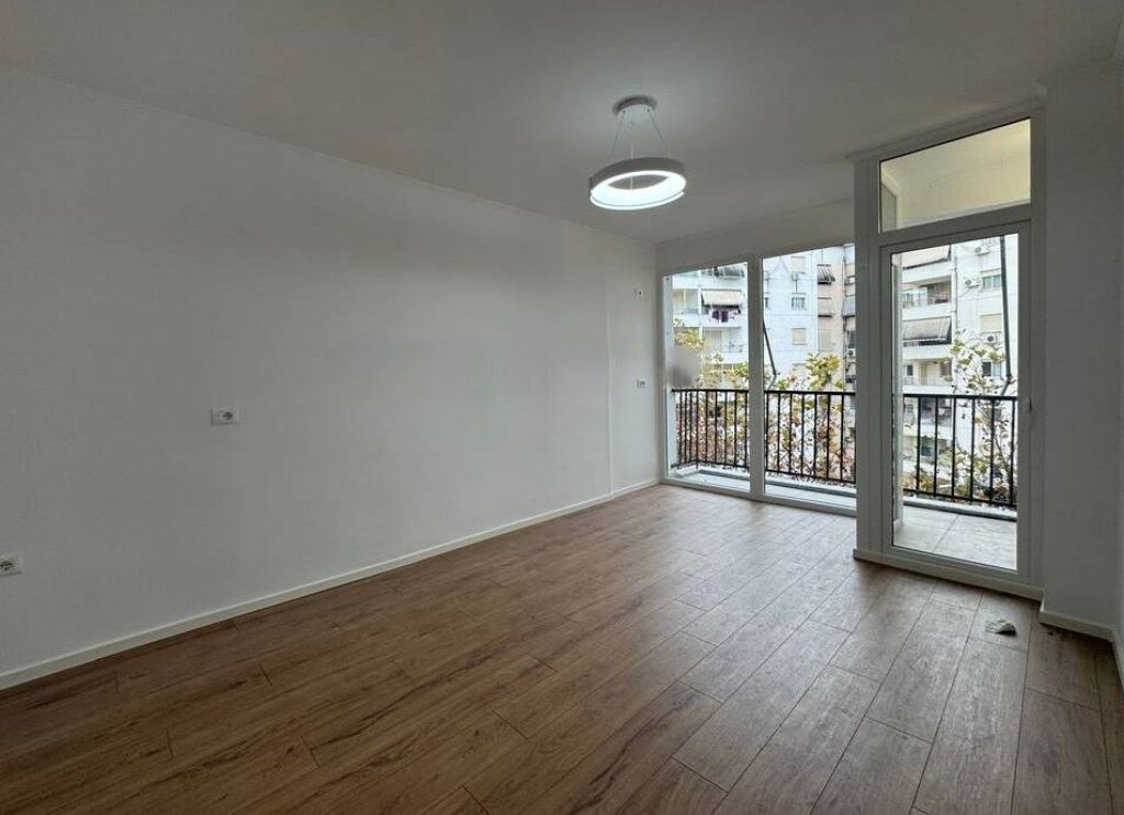DON BOSKO, SHESIM APARTAMENT 1+1