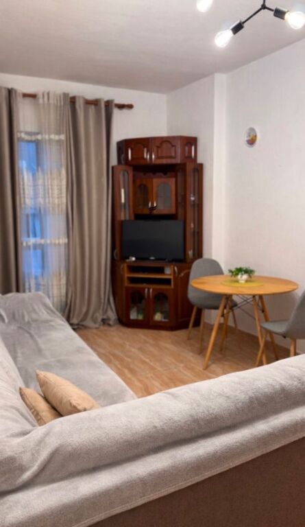 APPARTAMENTO IN AFFITTO 1+1 ASTIR 40.000 LEKE