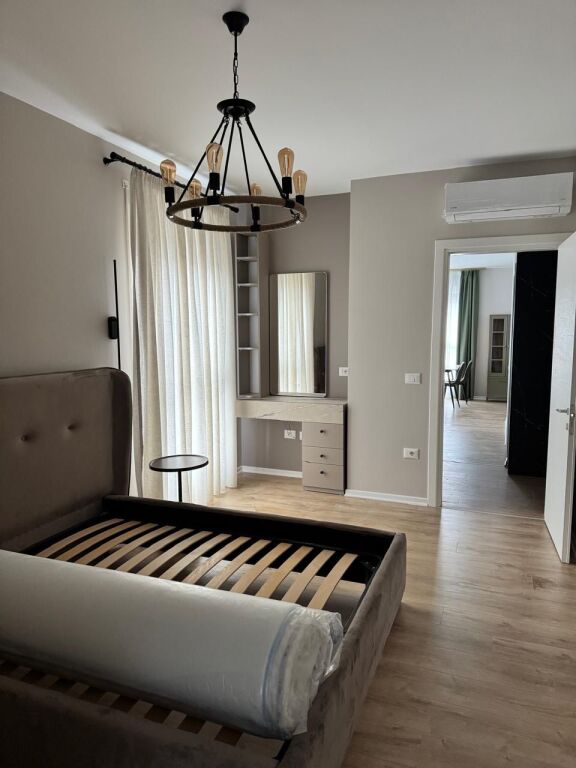 Appartamento 2+1+2 Trio Tower Don Bosko in affitto 1000€