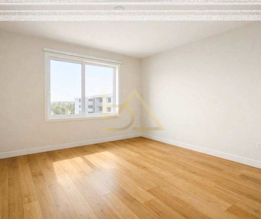 Shitet Apartament – Tiranë, Shkozë