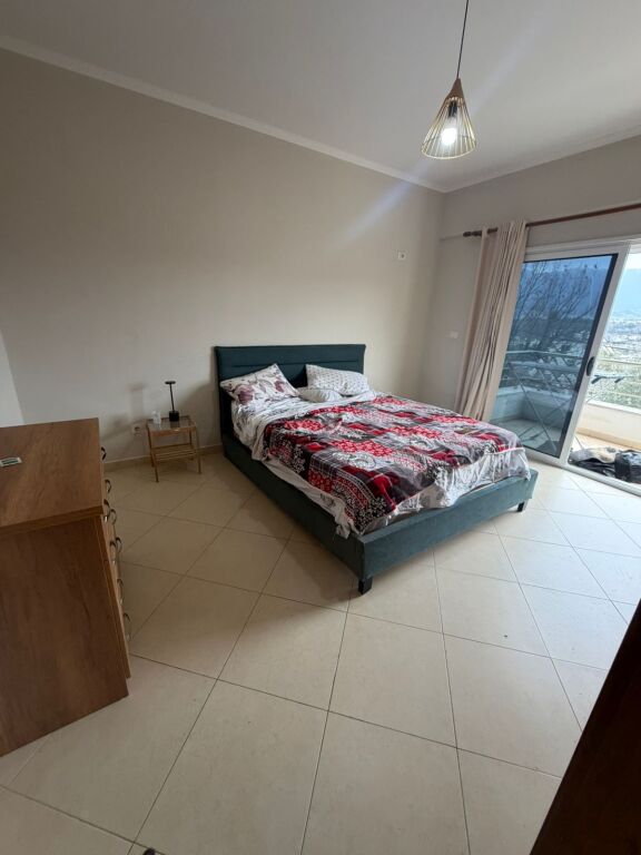 For rent 1+1 furnished dry lake 400 eu