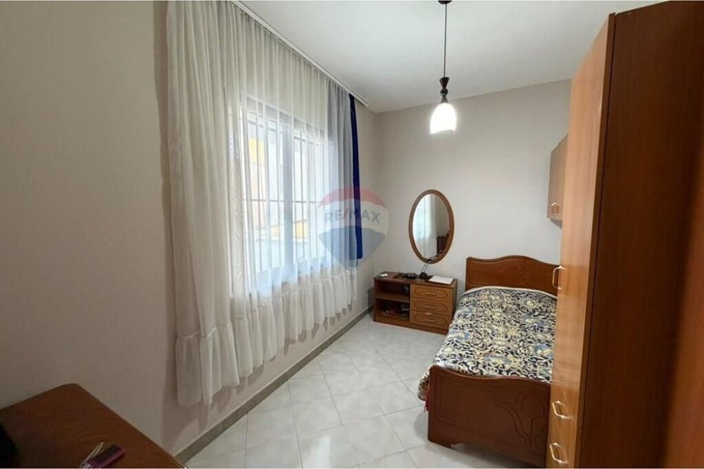 Apartament 3+1 për qira – Brryl