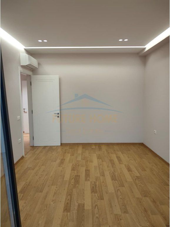 Affitto, Appartamento 3+1+2, Selvia