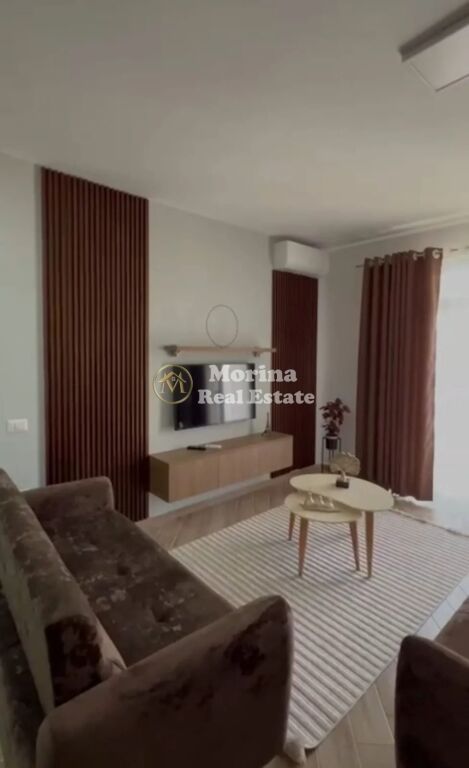 Rent | Apartment 2 + 1 | 5 May Street | 700 €/month