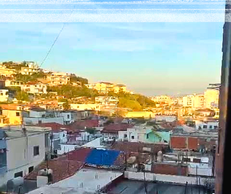 Shitet Apartament – Currila, Durrës