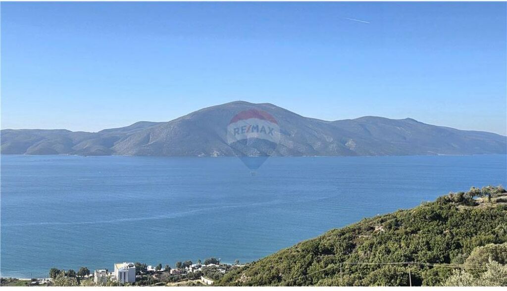 🏡 APARTAMENT 1+1 PËR SHITJE – RRADHIMË