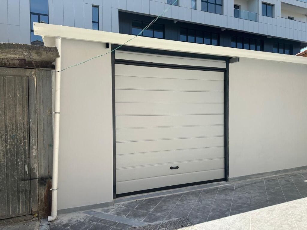 JEPET ME QIRA MAGAZINE TEK VASIL SHANTO