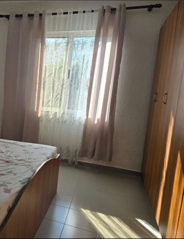 APARTMENT 2+1. 40000 LEKE.LAPRAKE