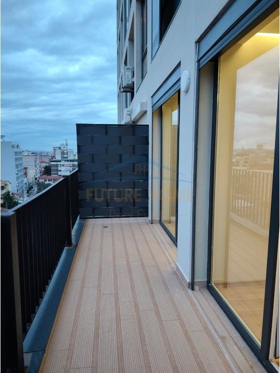 Affitto, Appartamento 3+1+2, Selvia