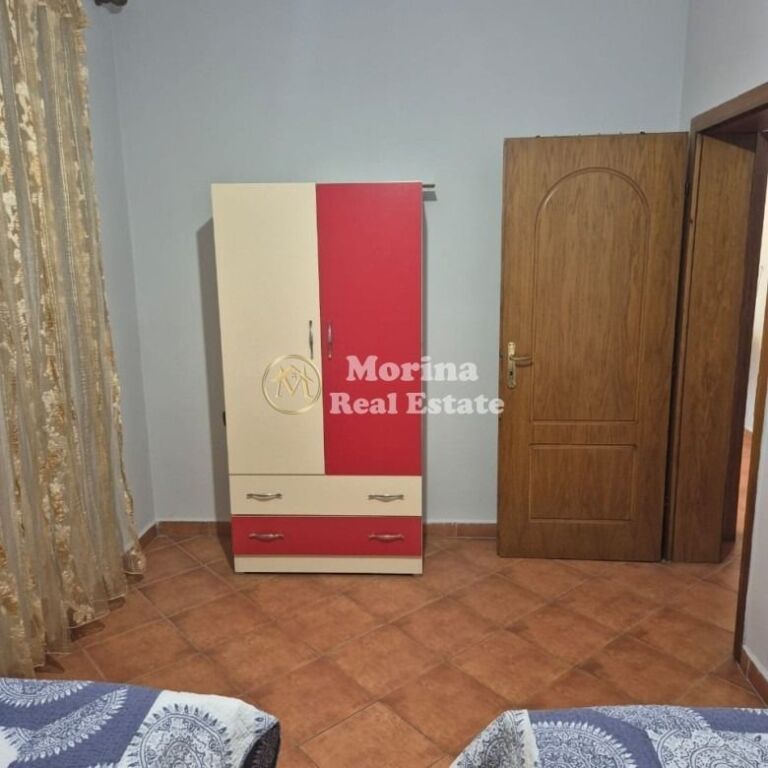 Rent, Apartment 2+1, American Hospital 2, 500 Euro/month