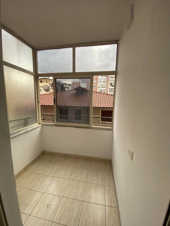 Apartment 1+1+1 Balcony For Rent