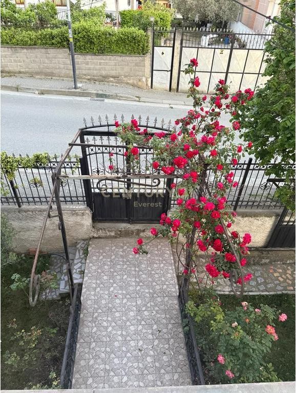 Vile me qira prane Liqenit te Farkes