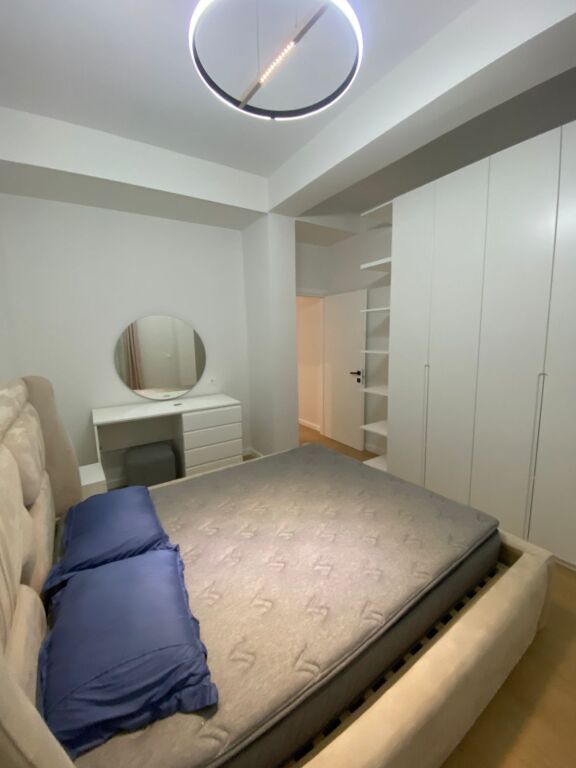 In affitto 2+1 Complesso Greco Lago Secco 700€