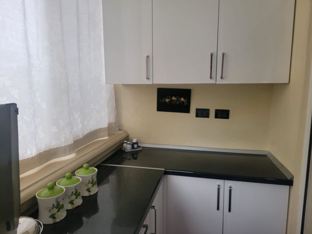 JEPET ME QIRA APARTAMENT 2+1 TEK MBIKALIMI I KOMUNES