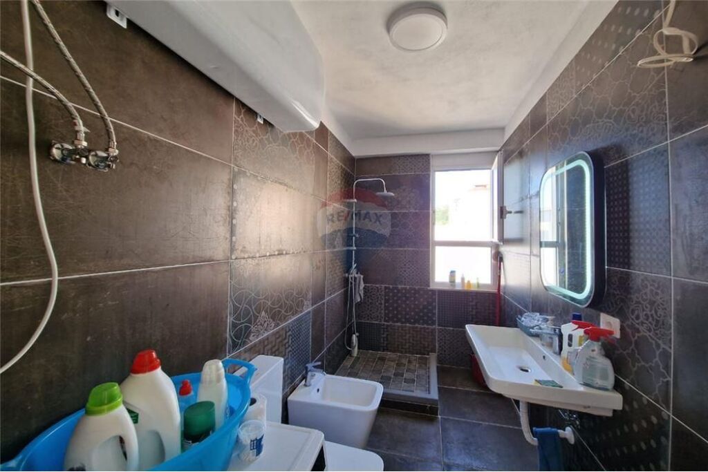 🏖️ Attico – In Vendita | Lungo Mare, Vlorë