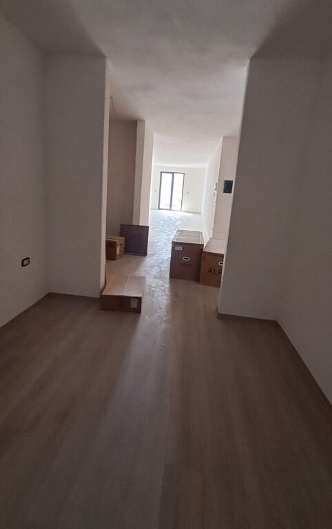 🏡 Apartment 2+1 for Sale – Turdiu Residence, Aviation Field