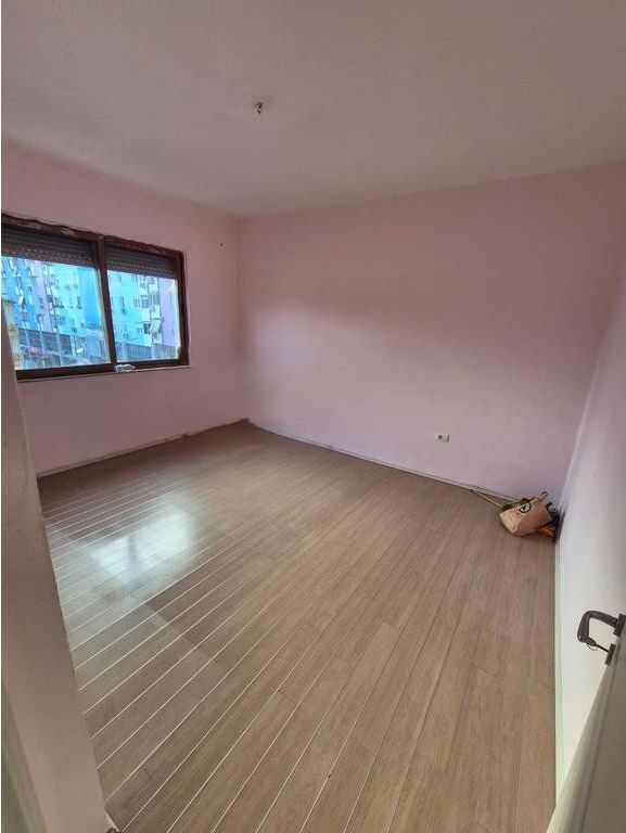 Appartamento 2+1 in vendita a Myslym Shyr – Edificio Esistente! 168.000 €