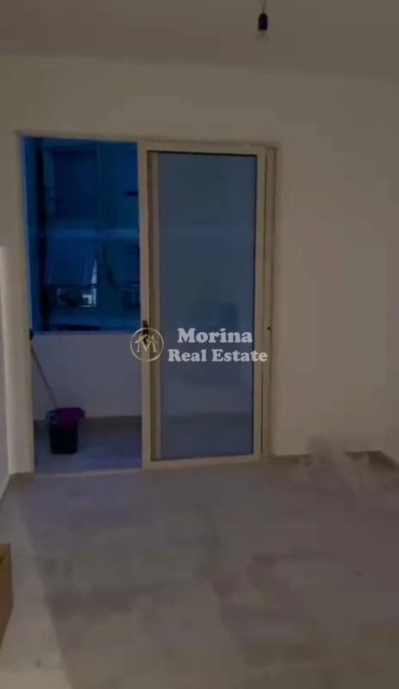 Shitje | Apartament 1 + 1 | Fresku | 95000 €