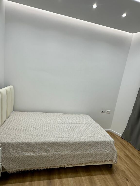 For rent 2+1 at Kadiu/Ali Dem Residence