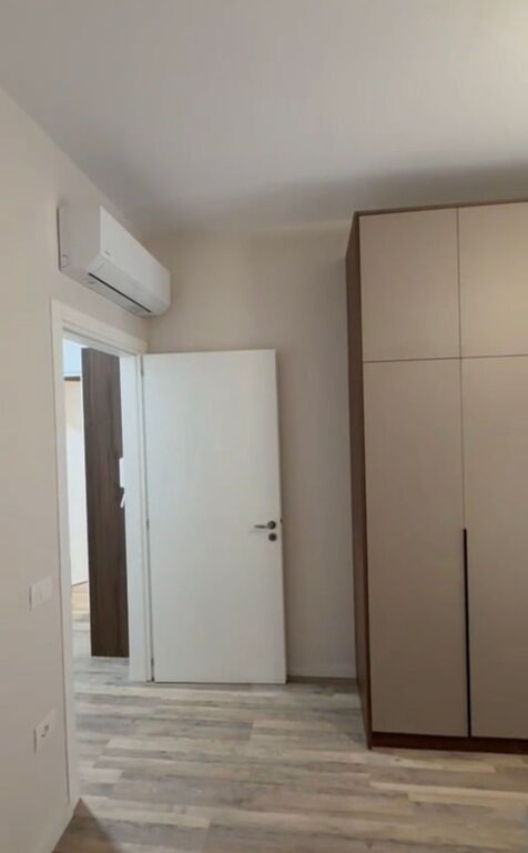 For rent 1+1+parking ASTIR URBAN GATE 500 thousand leke