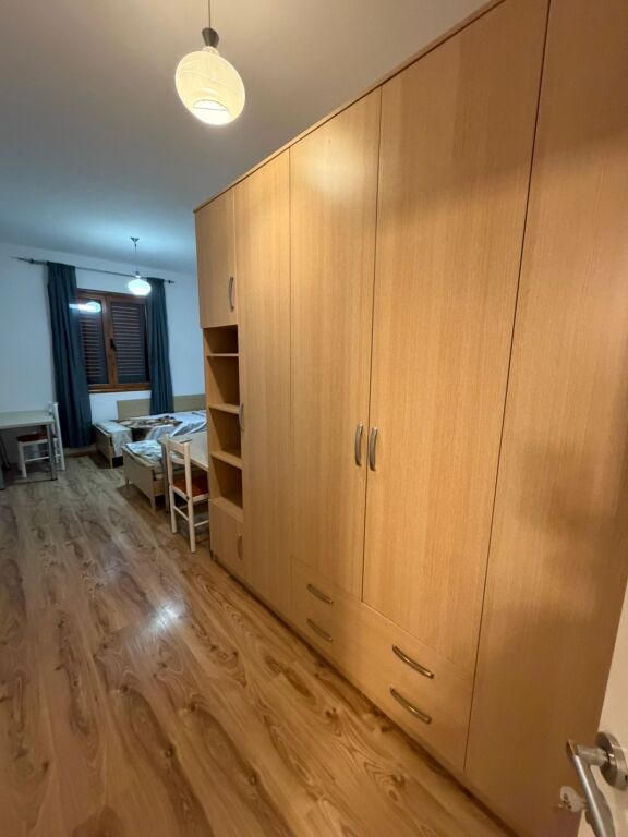 Affittasi casa privata 3+1 a Sauk