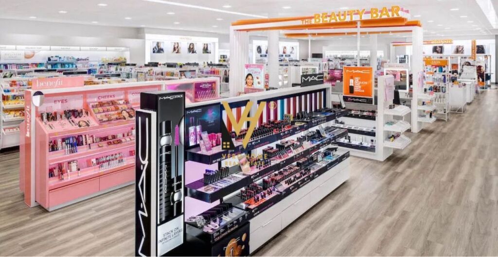 JEPET AMBIENT BIZNESI 140 M2 ME QERA TE BLV. ZHAN D’ARK 2.700 EURO