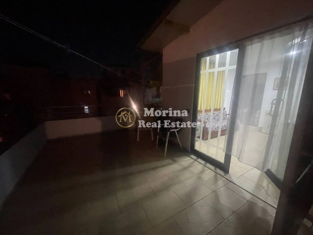 Qera | Shtëpi Private 1 + 1 | Rruga Jordan Misja | 280 €/Muaj