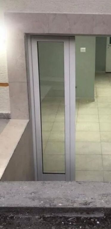 SHITET DYQAN 31 M2 VASIL SHANTO 118.000 EURO