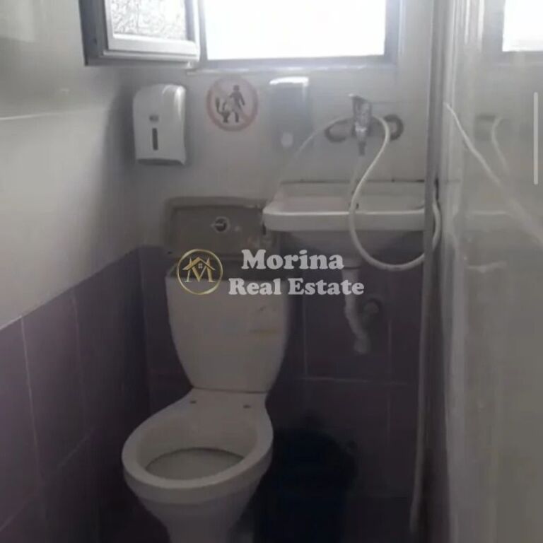 Qera | Apartament 1 + 1 | Laprakë | 250 €/muaj