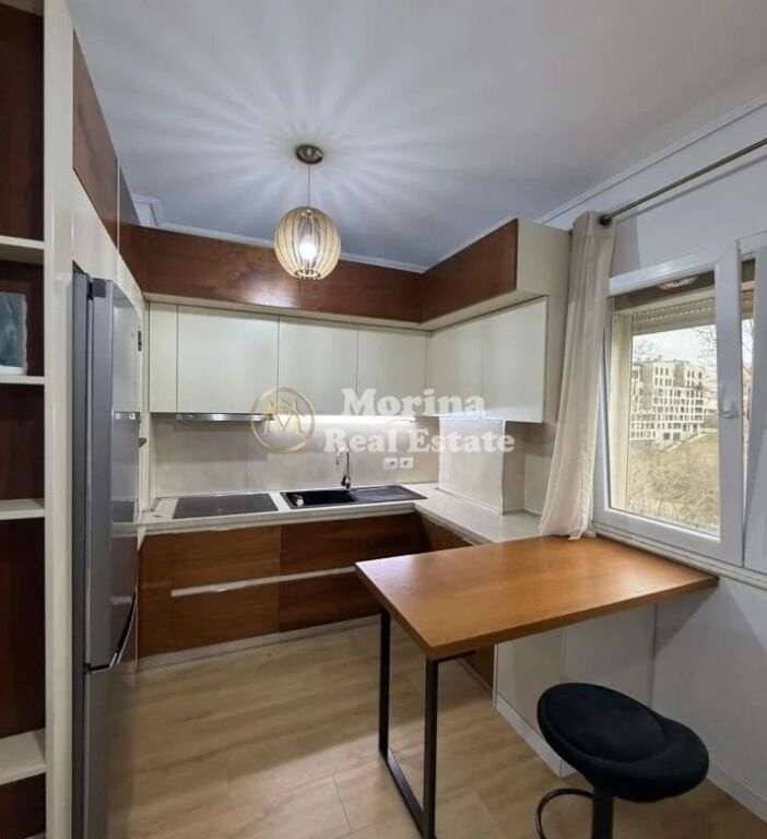 Rent | Apartment 2 + 1+2+Parking Spot | Zoological Garden | 700 €/month