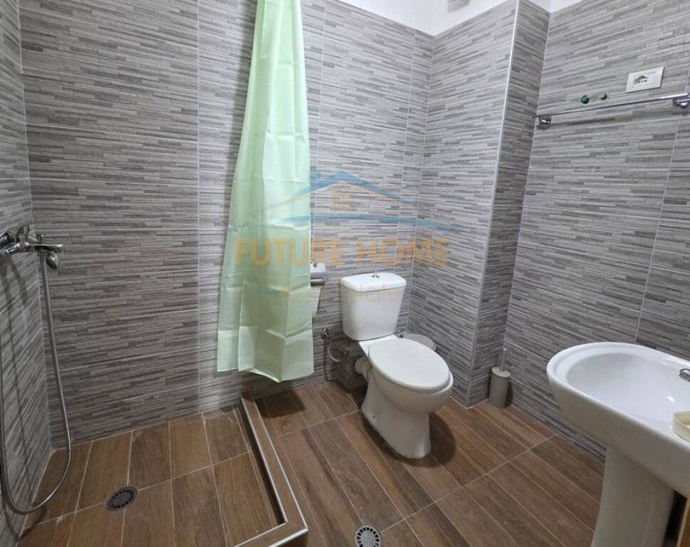Rent, Apartment 2+1, Golden Park Complex!