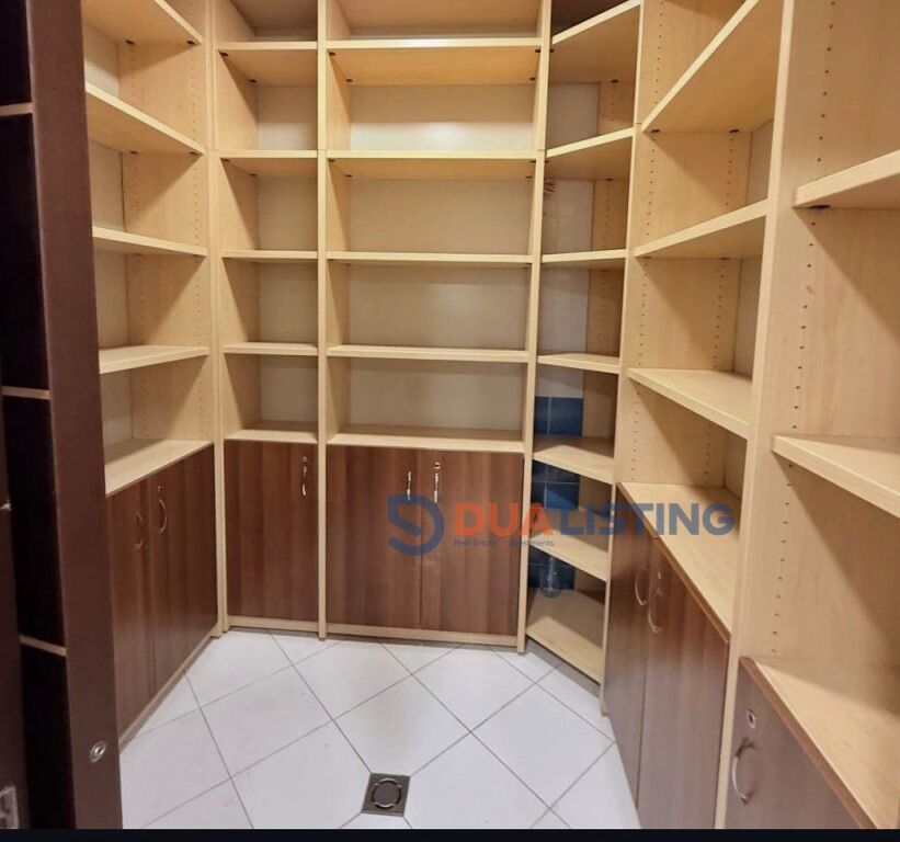 AMBIENT ZYRASH per qera te Kompleksi Delijorgji!!