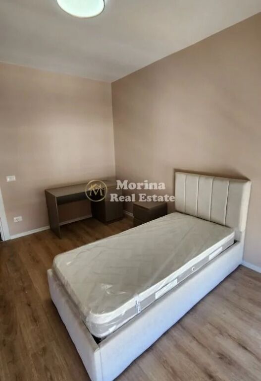 Qera | Apartament 2 + 1 | Univers City | 550 €/muaj