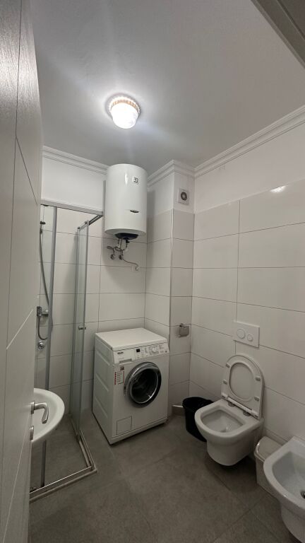 Appartamento in affitto📍Ali Dem/Complesso Darling