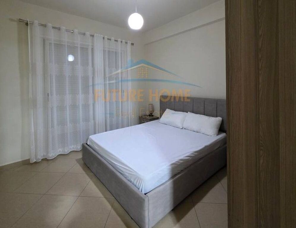 Rent, Apartment 2+1, Golden Park Complex!