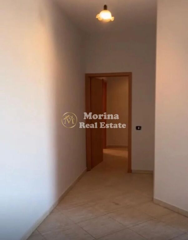 Qera | Apartament 2 + 1 | Rruga e Kavajës | 550 €/muaj