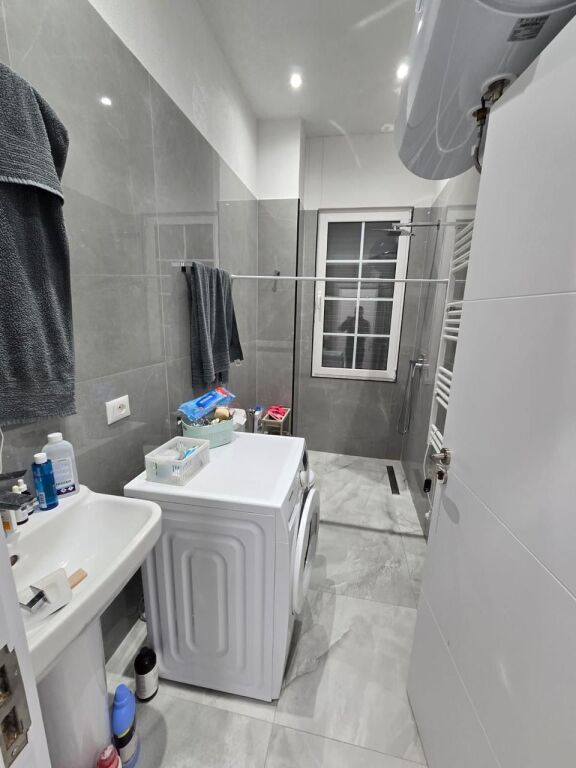 Appartamento 4+1 in affitto 📍 Paskuqan